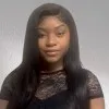 Grace Nnoroum