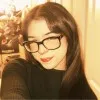Sofia Moya