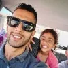 Felipe Freire