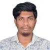 Akshith Pulluri