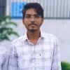 Prashant Pattar