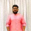 Karan Borkar