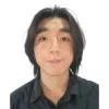 Willy Chai Yi Xian