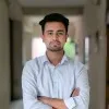 Mohammad Jalal Uddin