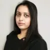 Hiral Ghelani