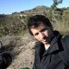 Tal Gavish
