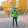 Ashish kumar Yadav