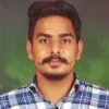 Rajat Sharda
