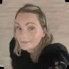 Melinda Martin