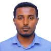 Feyisa Guta