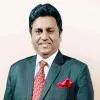 Manoj Kumar