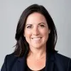 Melissa Murray Bailey