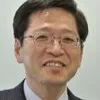 Masami Hashimoto