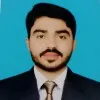 Muhammad Arslan