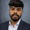 Sajith Madusankha