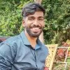 vinay kumar
