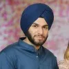 Anant Singh