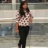 Pramila Kengale