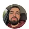George