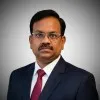 Nagesh Dasari