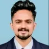 Sanjith Sivadasan