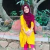 Hiba Basheer