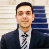 Mohammad Belal Asefi
