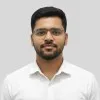 Abhijit Thakur