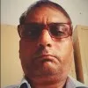 Ambrish Awasthi