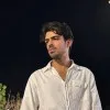 Furqan Ahmed