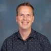 Jeremiah Miller
