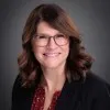 Jodi Wiese