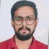 Amar Sharma BC