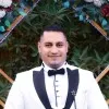 haitham fatoh