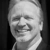 Mark Carlson