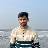 Saurabh Kadam