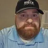 Sean Leo