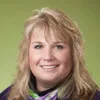 Annette Gunter