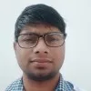 sonu kumar