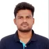 Bharath Reddy