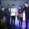 Ashish Kumar