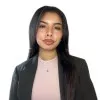 Angelina Tellez