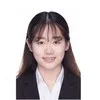 Min Hong