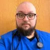 Joshua Sparks FNP