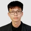 Jason Lui Yong Jian