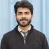 Shreyansh Dubey