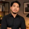 Nanda Dwi Irawan