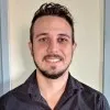 Anderson Schaurich Machado