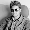 Shiva Prasad Pani