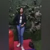 Priyanka singh